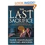 The Last Sacrifice
