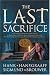 Books : The Last Sacrifice