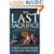 The Last Sacrifice