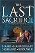 The Last Sacrifice