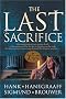The Last Sacrifice Last Sacrifice (The Last Disciple)