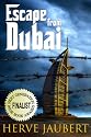 Escape from Dubai