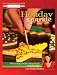 Holiday Sparkle - Decorating Cookies that Dazzle, Step by Step DVD