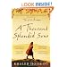 A Thousand Splendid Suns