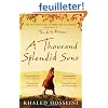 A Thousand Splendid Suns