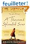 A Thousand Splendid Suns
