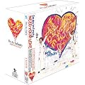 NEED YOUR LOVE (アルバム+DVD+Ｔシャツ -Bタイプ)