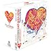 NEED YOUR LOVE (�A���o��+DVD+�s�V���c -B�^�C�v)