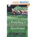 Avoiding the Greener Grass Syndrome: How to Grow Affair Proof Hedges Around Your Marriage