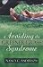 Avoiding the Greener Grass Syndrome: How to Grow Affair Proof Hedges Around Your Marriage