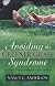 Avoiding the Greener Grass Syndrome: How to Grow Affair Proof Hedges Around Your Marriage