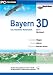 Suchen : Bayern 3D.1 Nord,CD-ROM