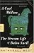 A Cool Million and The Dream Life of Balso Snell: Two Novels