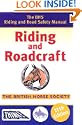 Riding and Roadcraft