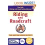 Riding and Roadcraft: The BHS Riding and Road Safety Manual (Official Bhs Exams Tests 1-6)
