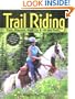 Trail Riding: Train, Prepare, Pack Up & Hit the Trail