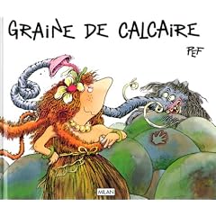 Graine-de-Calcaire