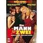Ein Mann f�r zwei