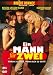 Ein Mann f�r zwei