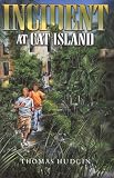 Incident at Cat Island