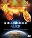 The Universe in 3D - Catastrophes that Changed the World