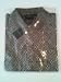 Winged Foot Bobby Jones Collection Men's Golf Shirt