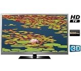 LG 42PW451 3D Plasma Screen + 2 YEAR WARRANTY!