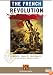 The French Revolution (History Channel)