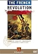 The French Revolution (History Channel)