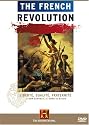 The French Revolution (History Channel)