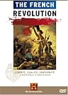 The French Revolution