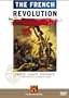 The French Revolution (History Channel)