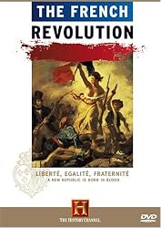 The French Revolution (History Channel)