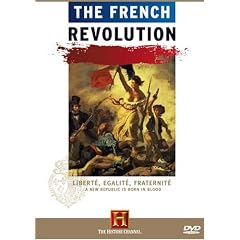 The French Revolution (History Channel)