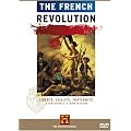French Revolution, the