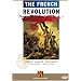The French Revolution (History Channel)