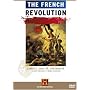 The French Revolution (History Channel)