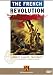 DVD : The French Revolution (History Channel)