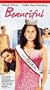 Beautiful [VHS]
