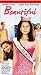 Beautiful (2000)