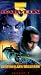 VHS : Babylon 5: Deathwalker & Believer