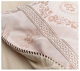 Review Veratex 736425190629 / Veratex Gustavia Full/Queen Duvet Cover
