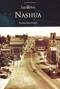 Nashua (NH) (Then and Now)