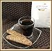Gourmet Coffee of the Month Club