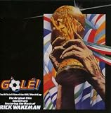 Gole!