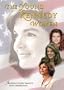 The Young Kennedy Women