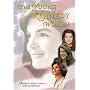 The Young Kennedy Women