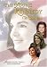 DVD : The Young Kennedy Women