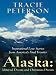 Iditarod Dream/Christmas Dream (Alaska 3-4) (Heartsong Novella Collection in Large Print)