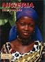 Nigeria - The People (Lands, Peoples, and Cultures)